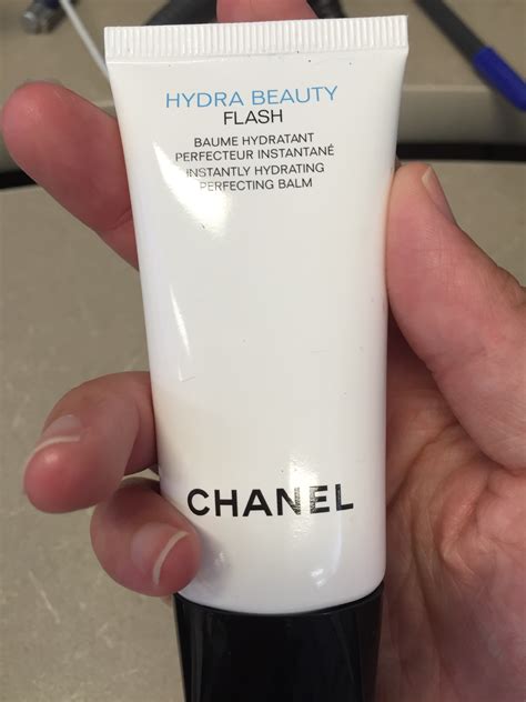 chanel hydra beauty creme gel|chanel hydra beauty cream reviews.